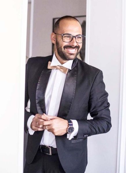 Francesco Merletti Fm