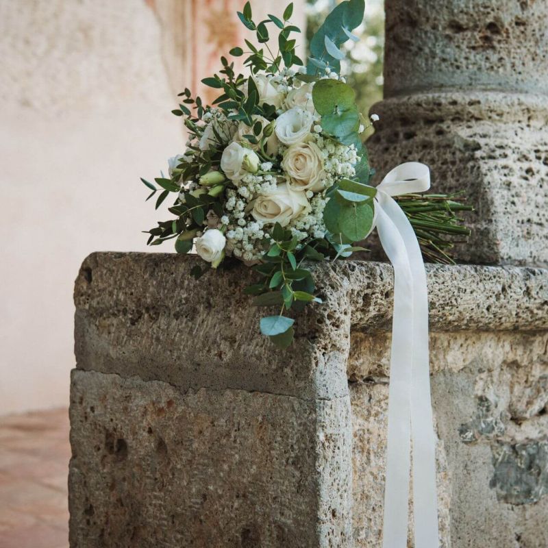 Bouquet 10