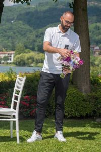 Francesco Bottiglia